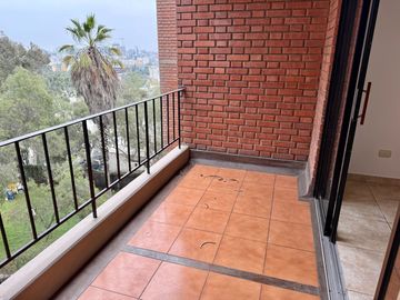 ALQUILER DPTO EN CONDOMINIO EL PRADO, SURCO