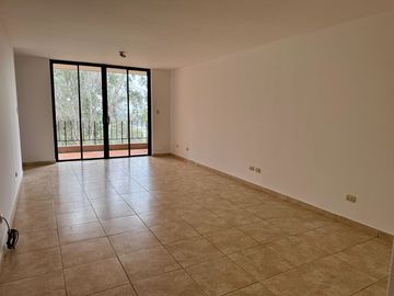 ALQUILER DPTO EN CONDOMINIO EL PRADO, SURCO