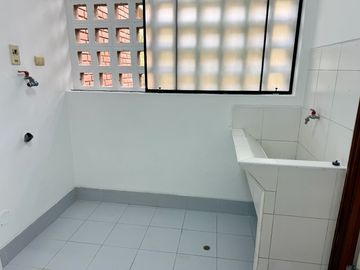 ALQUILER DPTO EN CONDOMINIO EL PRADO, SURCO