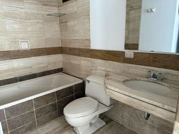 ALQUILER DPTO EN CONDOMINIO EL PRADO, SURCO