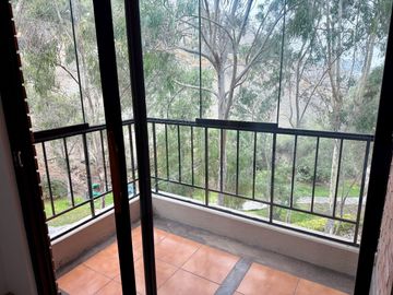 ALQUILER DPTO EN CONDOMINIO EL PRADO, SURCO