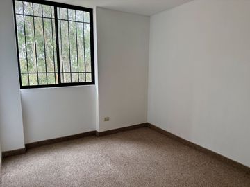 ALQUILER DPTO EN CONDOMINIO EL PRADO, SURCO