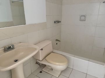 ALQUILER DPTO EN CONDOMINIO EL PRADO, SURCO