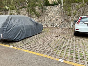 ALQUILER DPTO EN CONDOMINIO EL PRADO, SURCO
