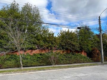 casa en venta en Schaub, Chiguayante