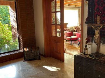 casa en venta en Schaub, Chiguayante