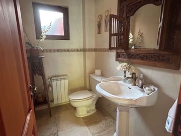 casa en venta en Schaub, Chiguayante