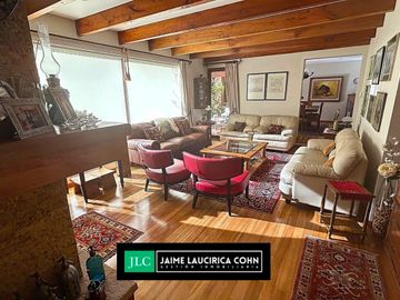 casa en venta en Schaub, Chiguayante