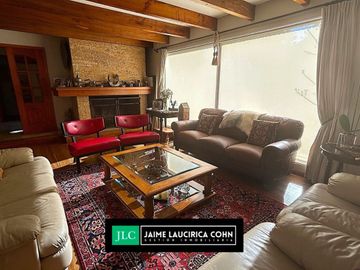 casa en venta en Schaub, Chiguayante