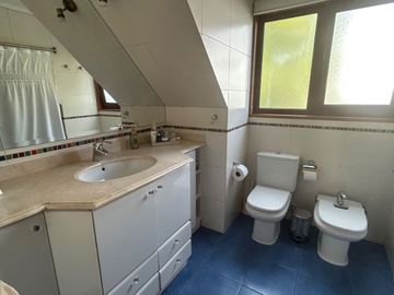casa en venta en Schaub, Chiguayante
