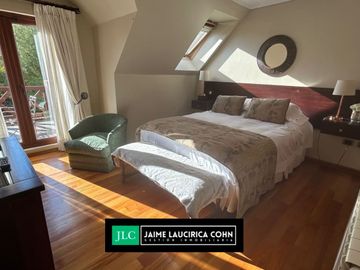 casa en venta en Schaub, Chiguayante
