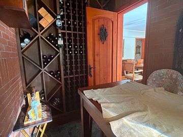casa en venta en Schaub, Chiguayante
