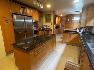 casa en venta en Schaub, Chiguayante