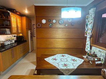 casa en venta en Schaub, Chiguayante