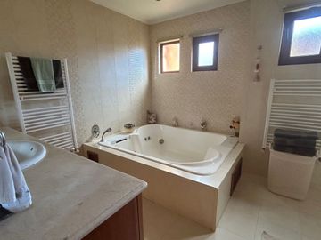 casa en venta en Schaub, Chiguayante