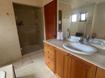 casa en venta en Schaub, Chiguayante