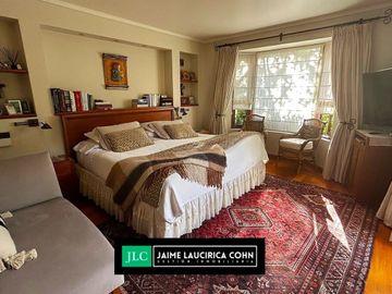 casa en venta en Schaub, Chiguayante