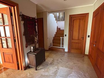 casa en venta en Schaub, Chiguayante