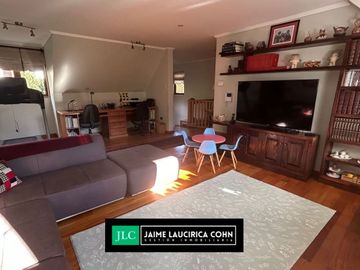 casa en venta en Schaub, Chiguayante
