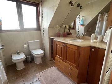 casa en venta en Schaub, Chiguayante