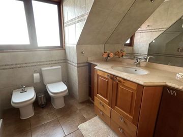 casa en venta en Schaub, Chiguayante