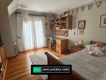 casa en venta en Schaub, Chiguayante