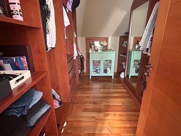 casa en venta en Schaub, Chiguayante