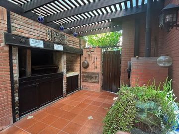 casa en venta en Schaub, Chiguayante
