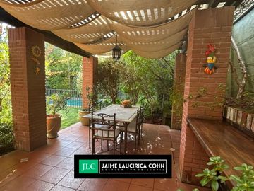 casa en venta en Schaub, Chiguayante