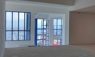Ultra-Luxury Penthouse for Sale – 38 Park Avenue, Cebu IT Park, Cebu City
