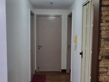 2 BDR Condo for Sale with rental contract