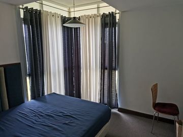 2 BDR Condo for Sale with rental contract