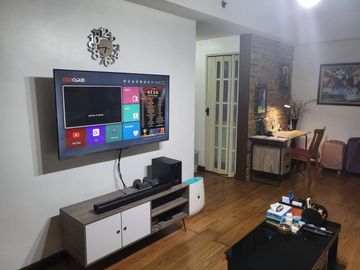 2 BDR Condo for Sale with rental contract