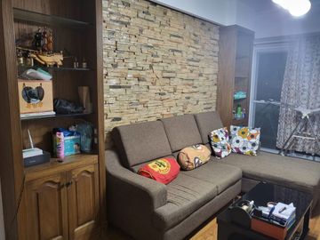 2 BDR Condo for Sale with rental contract