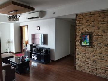 2 BDR Condo for Sale with rental contract