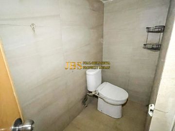 Dijual Villa Komplek Cemara Kuta Jl. Seminyak (Belakang ada kanal)