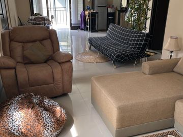 dIJUAL Rumah Villa Mewah Murah di Cikahuripan dkt Wisata Lembang Bandung Barat