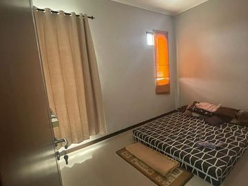 dIJUAL Rumah Villa Mewah Murah di Cikahuripan dkt Wisata Lembang Bandung Barat