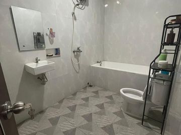 dIJUAL Rumah Villa Mewah Murah di Cikahuripan dkt Wisata Lembang Bandung Barat
