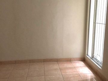 eraradiant.id | Rumah Disewakan Tahunan di Mahagoni Park Bintaro