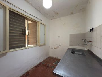 SANTOS DOMINGUEZ – Departamento en Venta