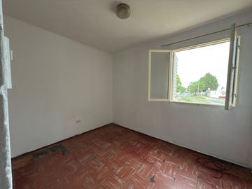 SANTOS DOMINGUEZ – Departamento en Venta