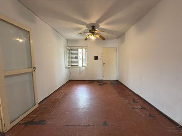 SANTOS DOMINGUEZ – Departamento en Venta