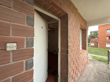 SANTOS DOMINGUEZ – Departamento en Venta