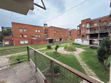 SANTOS DOMINGUEZ – Departamento en Venta