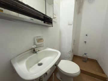 SANTOS DOMINGUEZ – Departamento en Venta