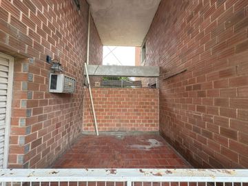 SANTOS DOMINGUEZ – Departamento en Venta