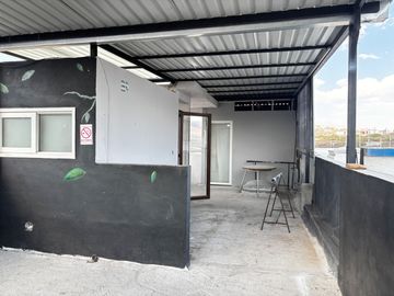 GRAN OPORTUNIDAD DE INVERSION - CASA PASEOS DE PEDREGAL 3 NIVELES