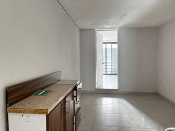 GRAN OPORTUNIDAD DE INVERSION - CASA PASEOS DE PEDREGAL 3 NIVELES