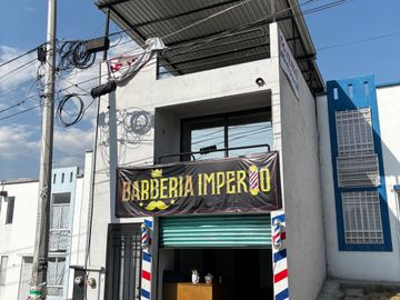 GRAN OPORTUNIDAD DE INVERSION - CASA PASEOS DE PEDREGAL 3 NIVELES